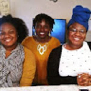 Meet your Posher, Deyonka